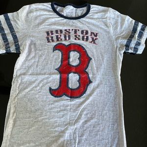RED SOX TEES BUNDLE!!